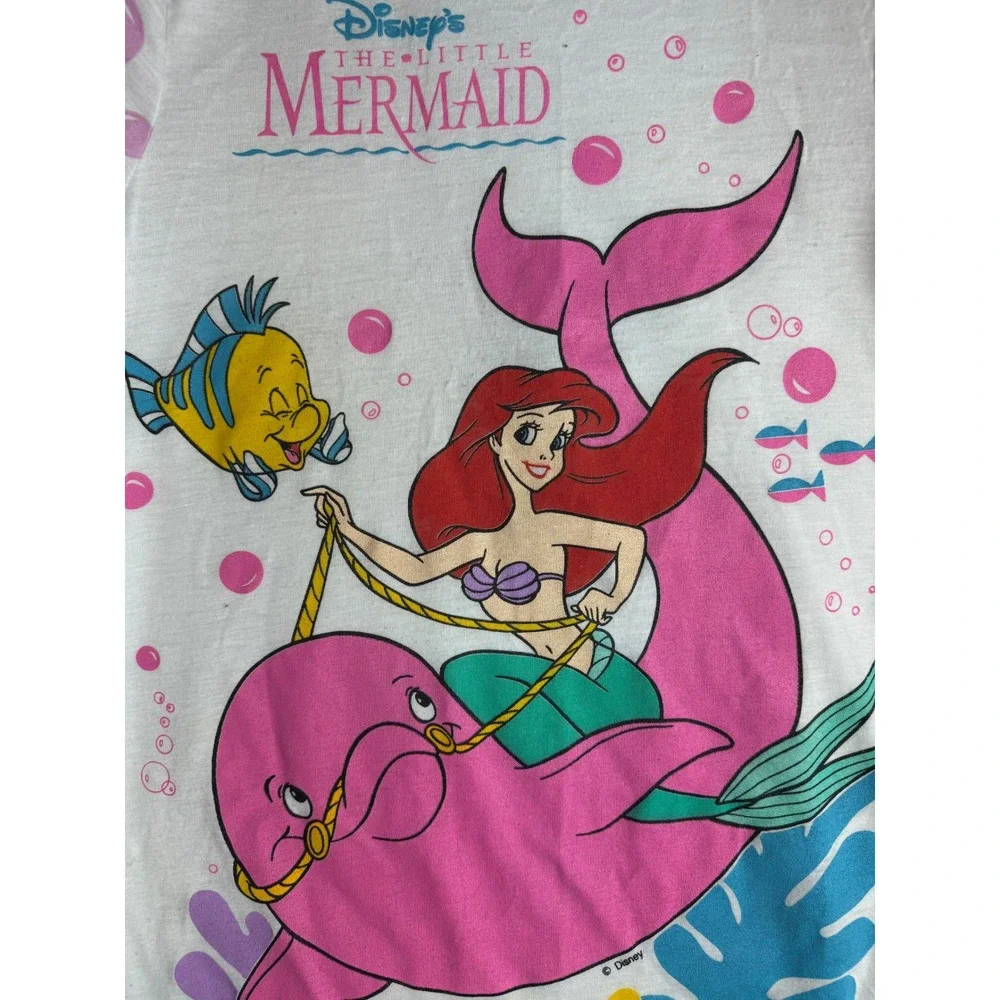 Disney very rare